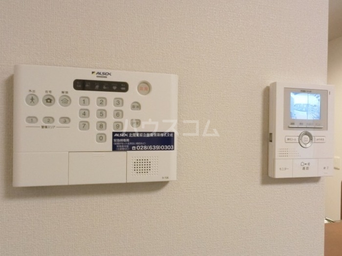 13/27 その他画像