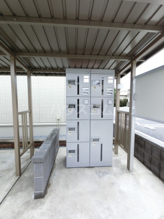 14/27 その他画像