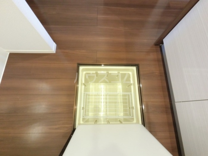 15/27 その他画像