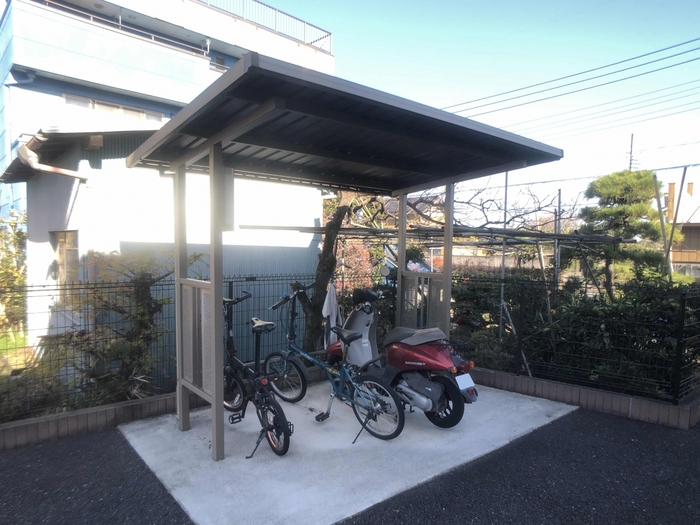 14/25 その他画像