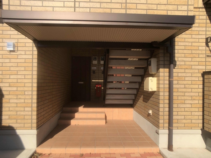 17/25 その他画像