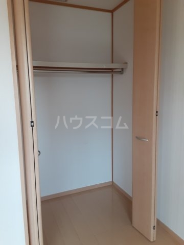 5/18 収納