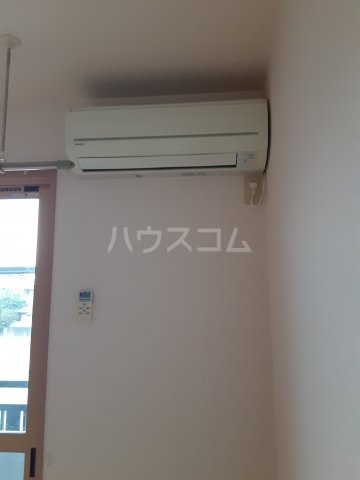 11/18 設備