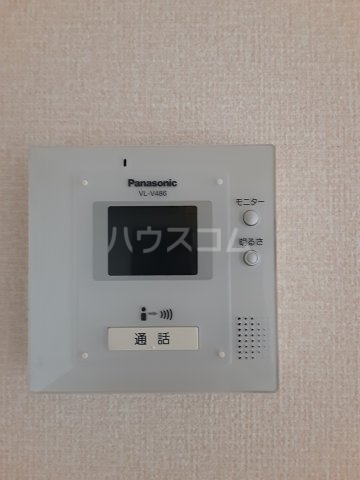 13/18 その他画像