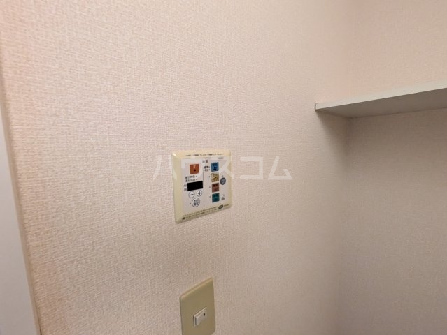 15/18 その他画像