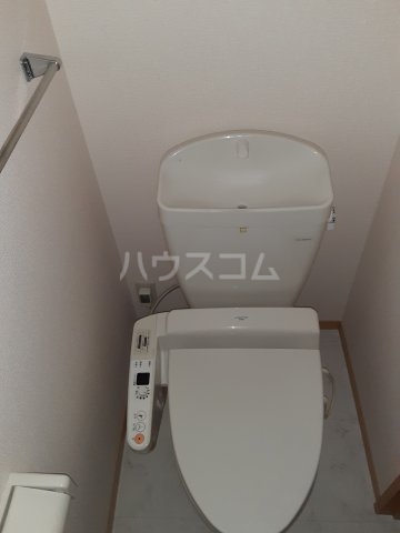 9/18 トイレ