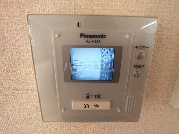 18/30 その他画像