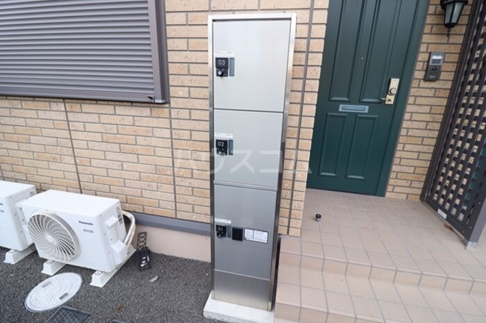 20/30 その他画像