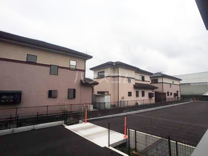 21/30 その他画像