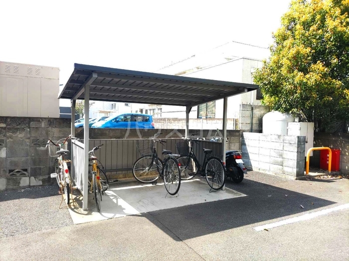 15/25 その他画像