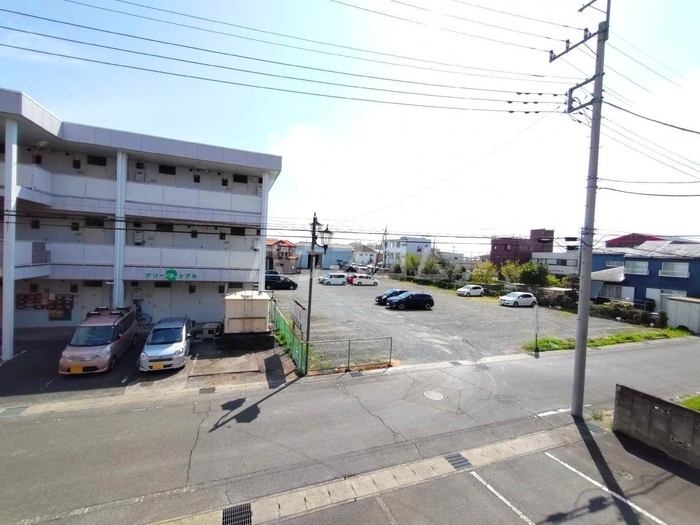 16/25 その他画像