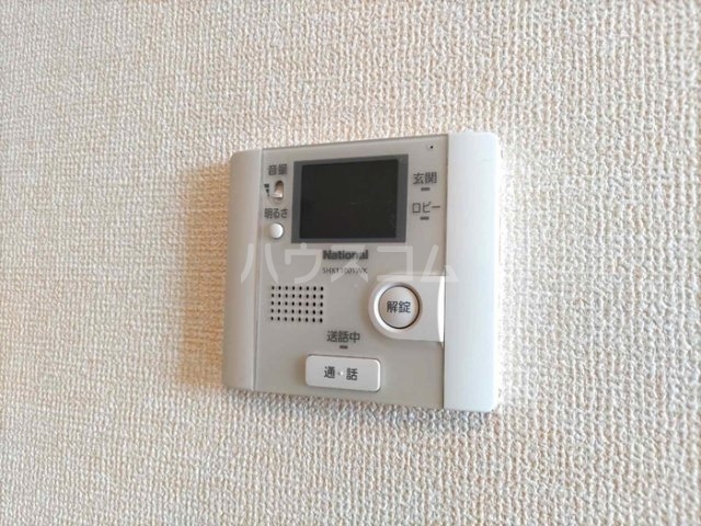 17/25 その他画像