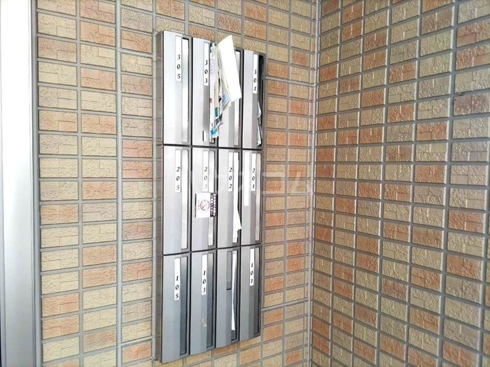 18/25 その他画像