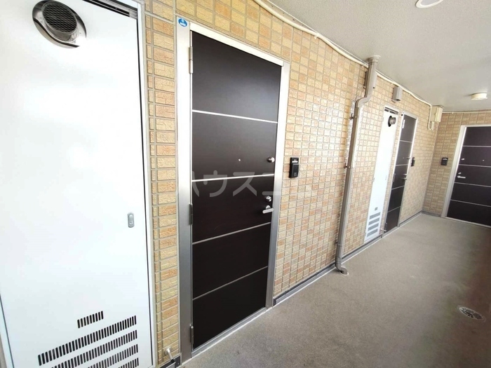 20/25 その他画像