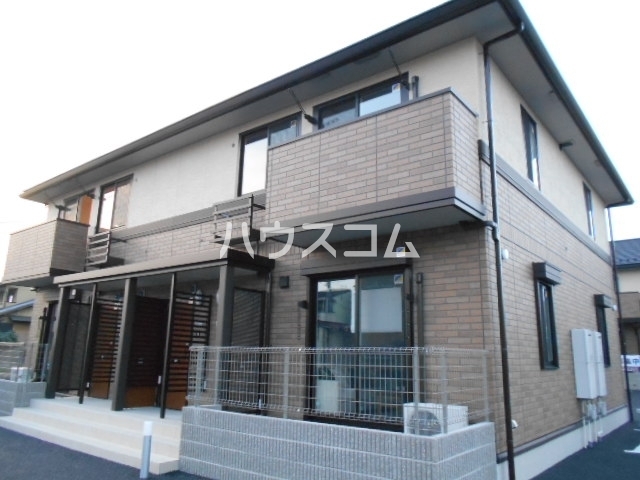 1/12 外観