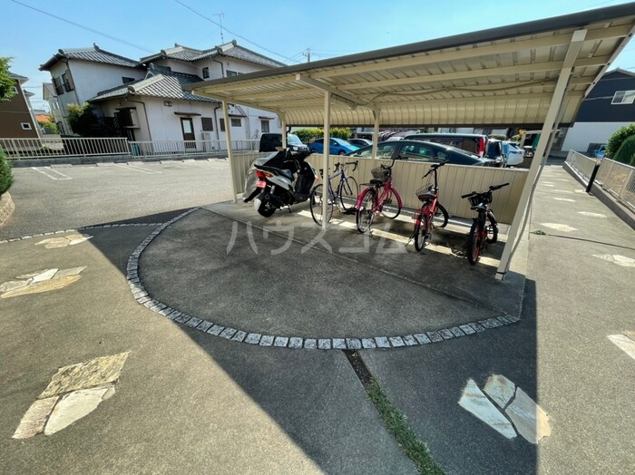 10/20 その他画像