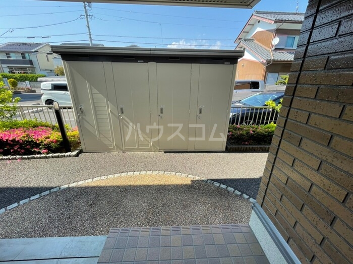 11/20 その他画像