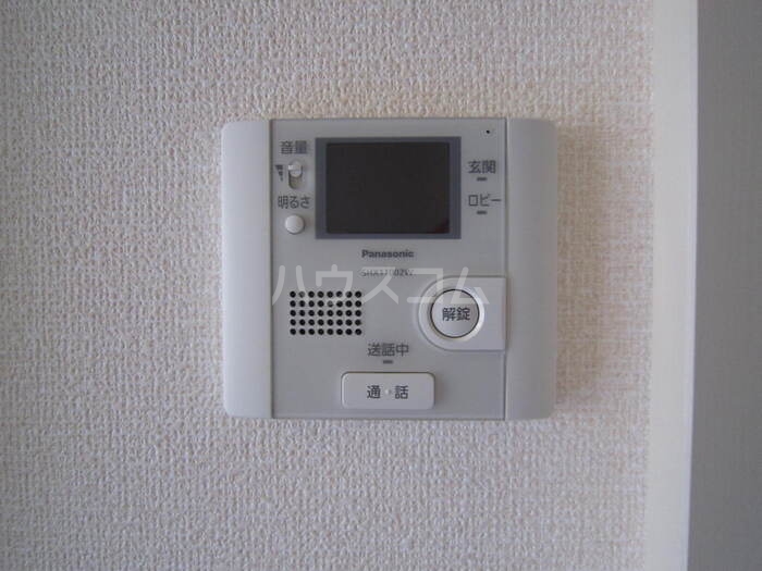 13/21 その他画像