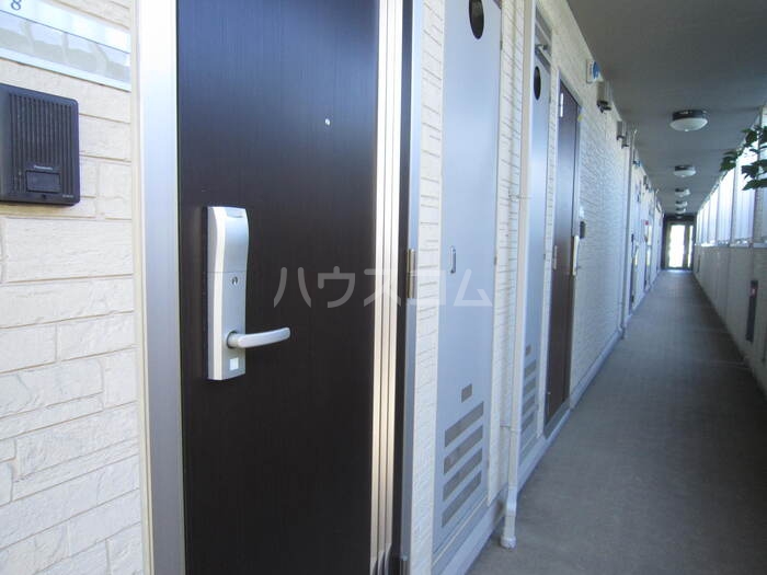 14/21 その他画像