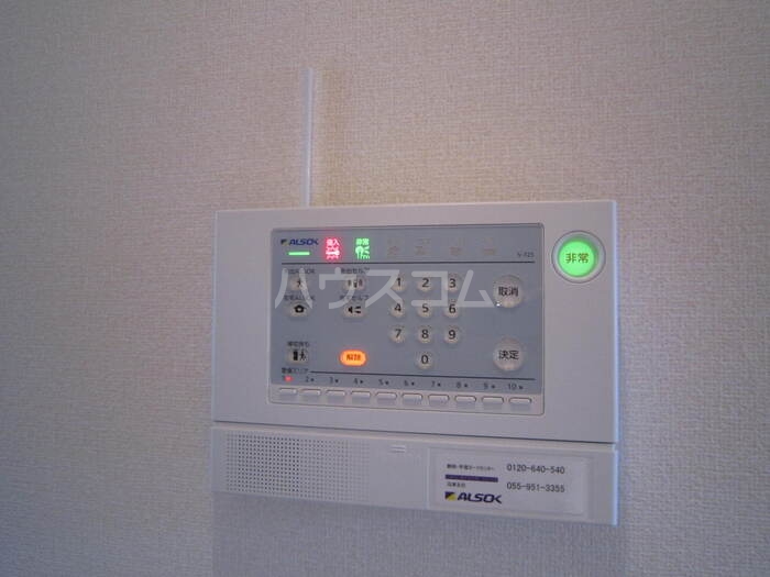 15/21 その他画像