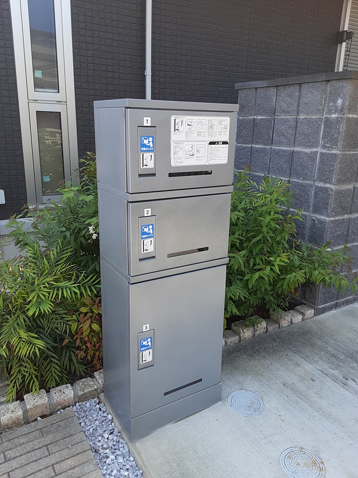 20/27 その他画像