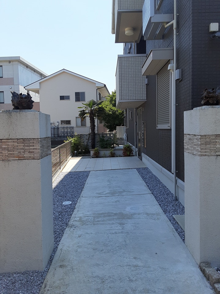 21/27 その他画像