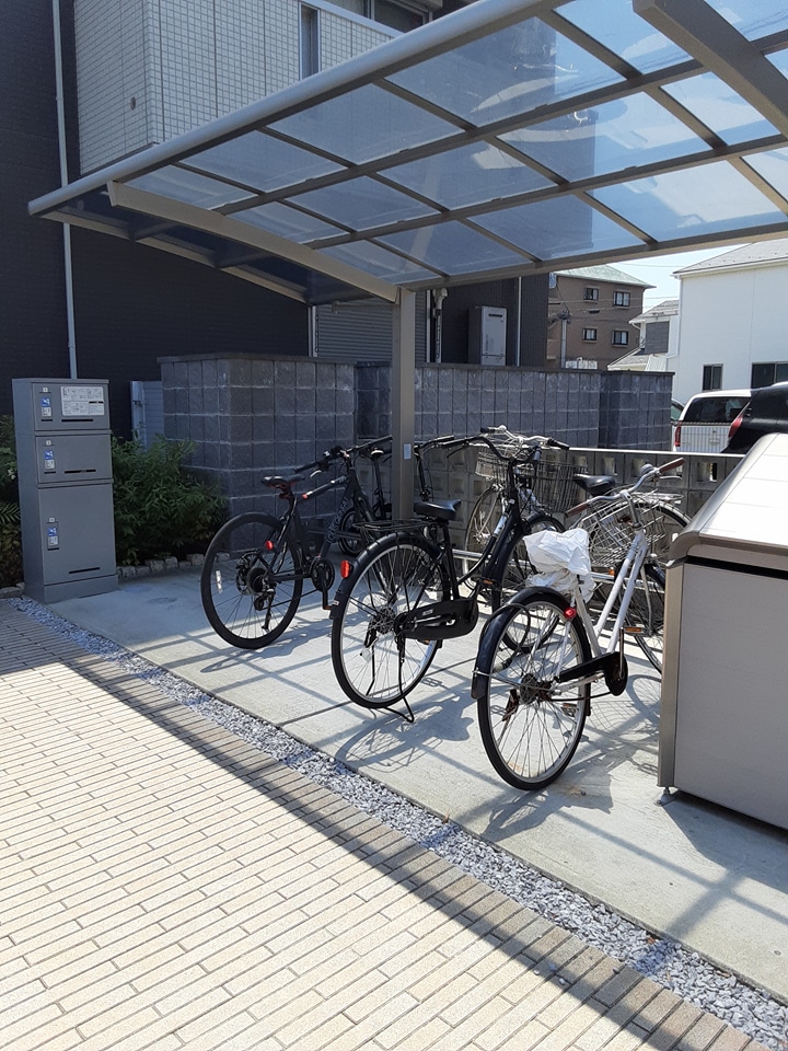 22/27 その他画像