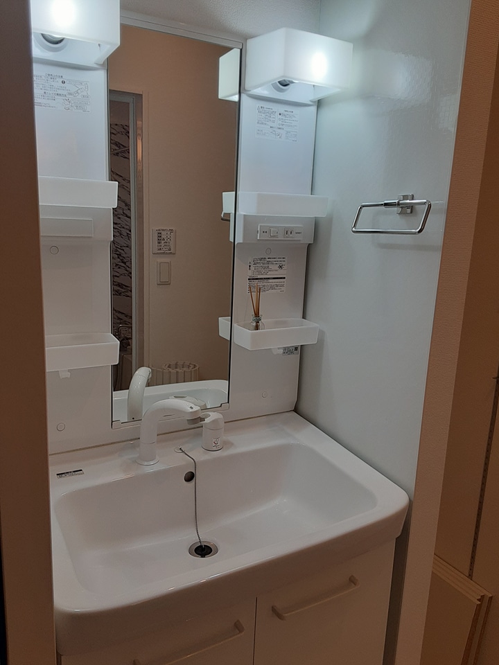 17/27 その他画像