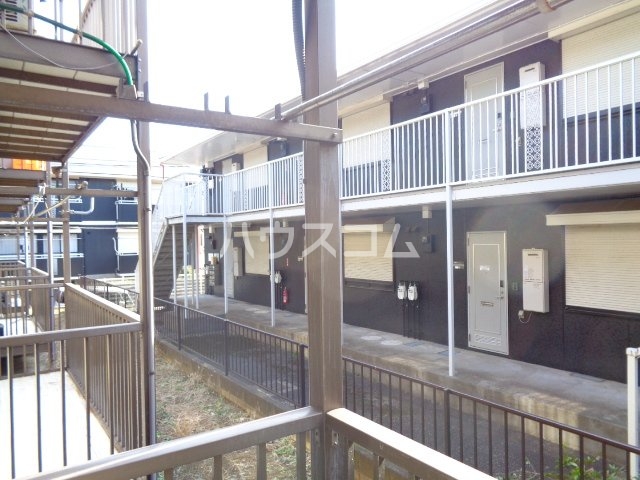 22/30 その他画像