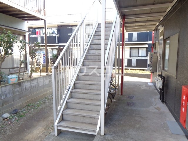 25/30 その他画像