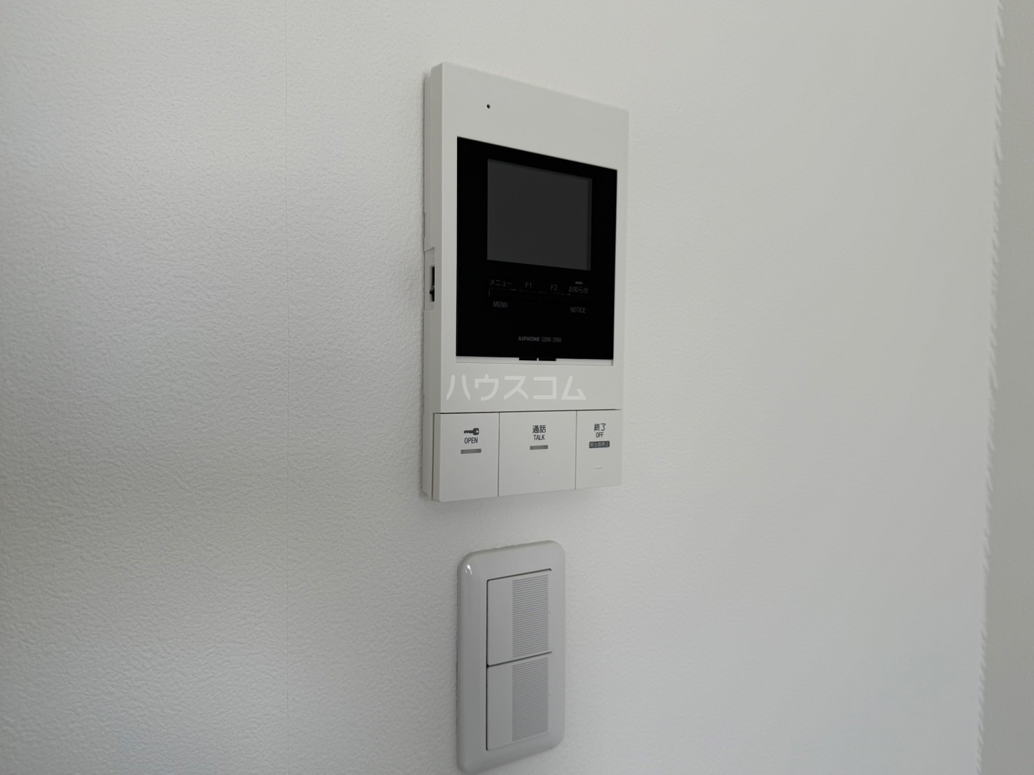 14/26 その他画像