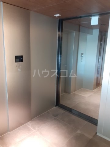 19/30 その他画像