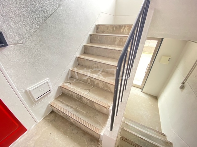 23/30 その他画像