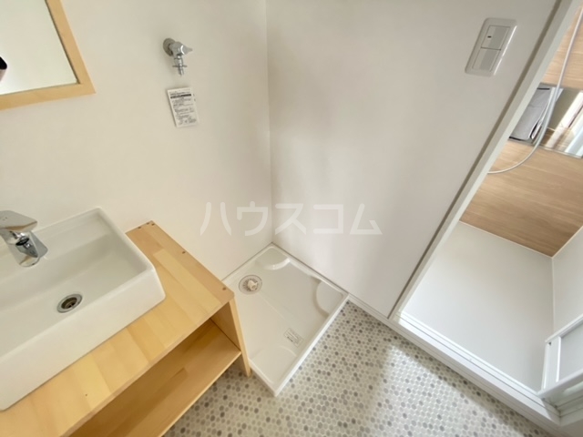 25/30 その他画像