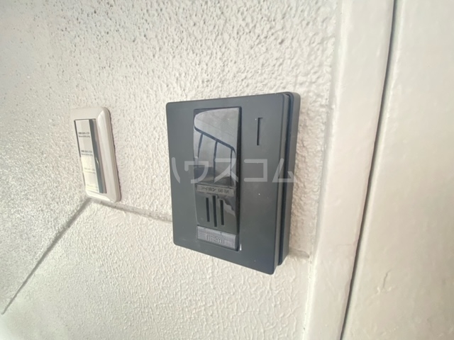 27/30 その他画像