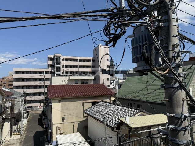 21/30 その他画像