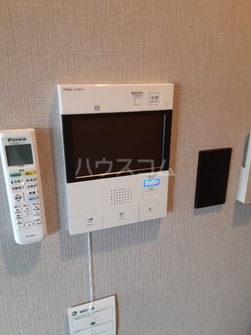 15/30 その他画像