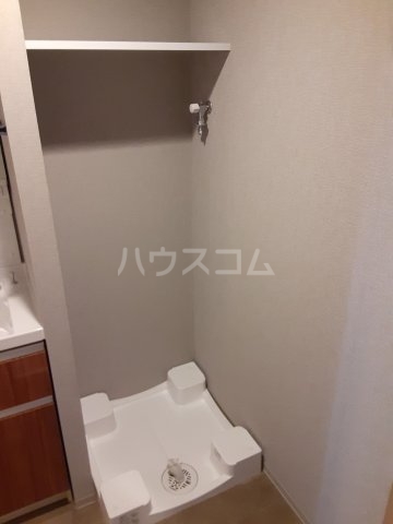 16/30 その他画像