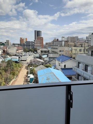 17/30 その他画像