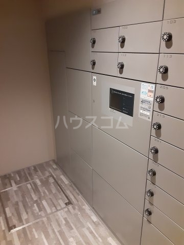 21/30 その他画像