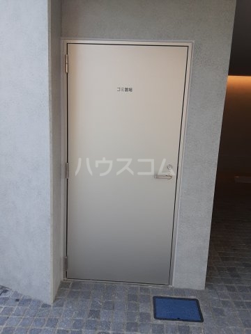 22/30 その他画像