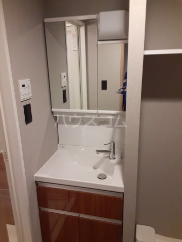 14/30 その他画像