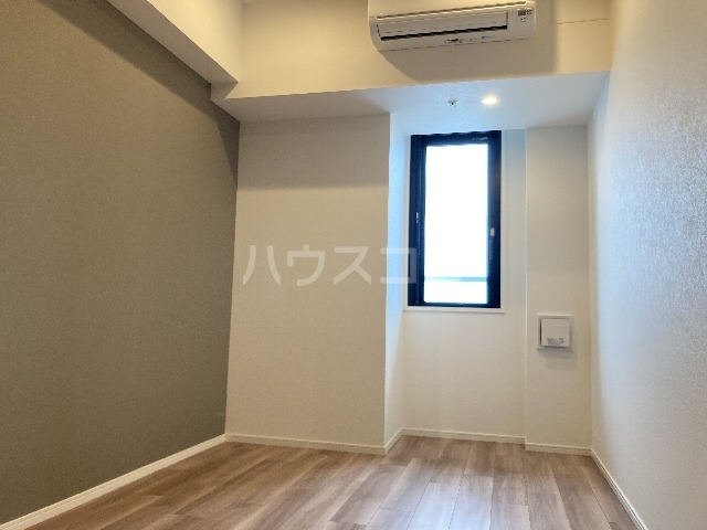 4/30 室内