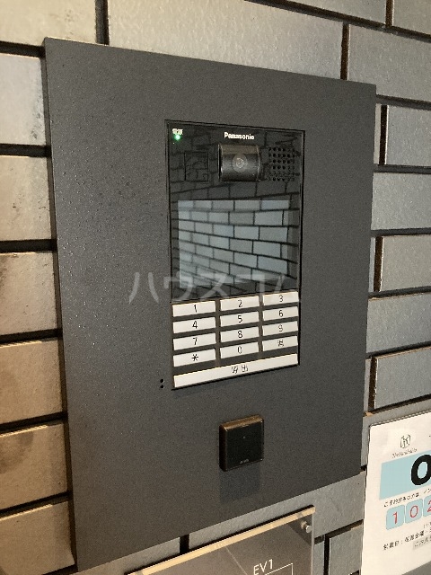 21/30 その他画像