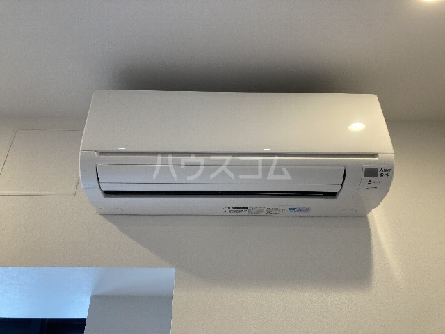 13/30 設備