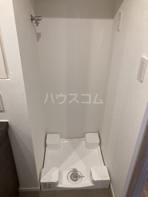 15/30 設備