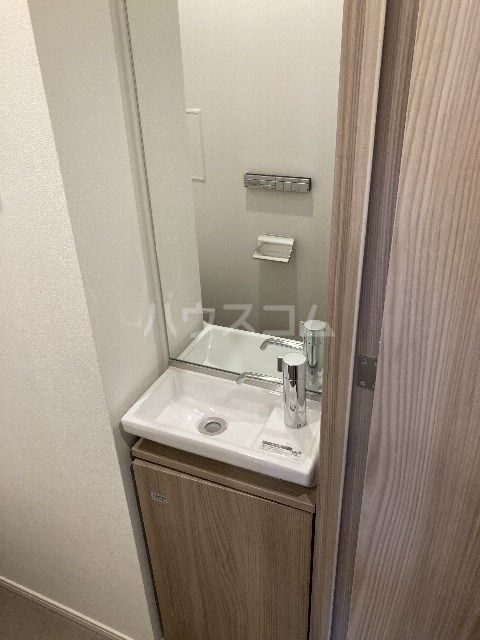 23/30 その他画像