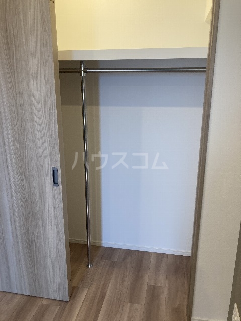 5/30 収納