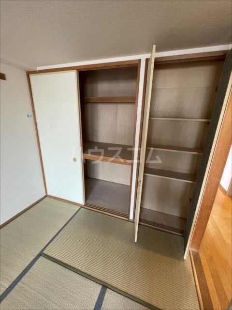 6/30 収納