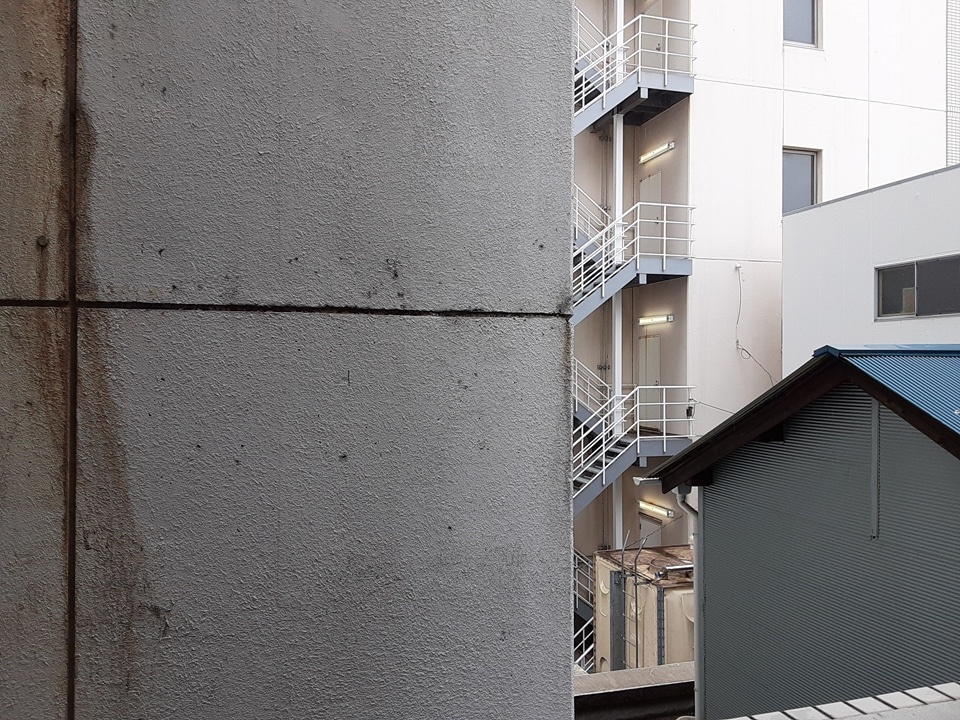 13/30 その他画像